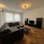 3-zimmer Mit Terrasse Im Herzen Von